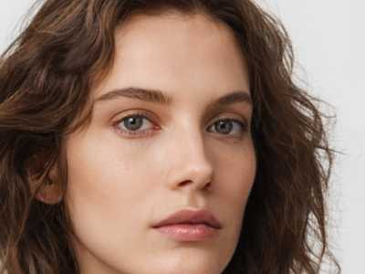 自贡做隆胸手术选择哪家医院好？