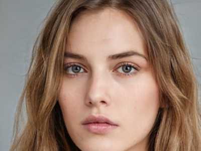 曲靖内窥镜拉皮手术医院前十盘点：曲靖市第一人民医院领衔，附本地口碑与技术详解