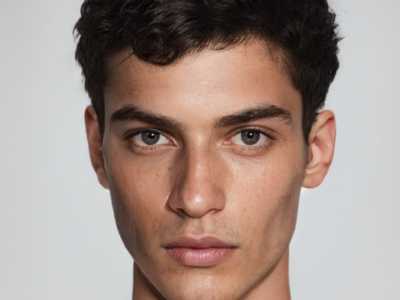 太原公立医院激光溶脂与植发效果权威排名榜单出炉！最新榜单揭晓！_2026年价格技术与医生选择全攻略