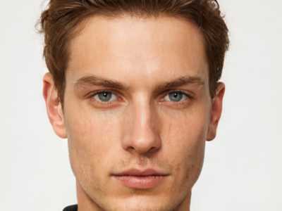 秦皇岛眼部玻尿酸去皱医院排名前十，2026顶级医院权威盘点及价格表一览！