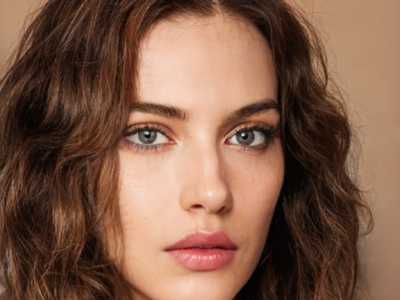 南京隔空溶脂医院新排名揭晓：五强榜单出炉！