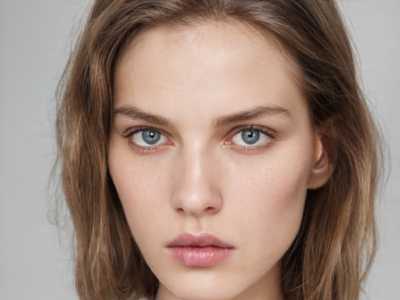 武汉吸脂塑形怎么选？探访伊美馨曾令平医生，20年经验专注形体雕塑，附价格参考与面诊攻略