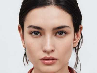 曲靖鼻翼外侧切开医院排行榜前十，推荐这几家权威高人气实力机构医院！