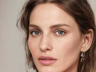 德国小腹吸脂正规整形医院排行前十权威榜单