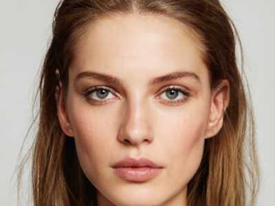 重庆全脸微调新生植发位居前列，再次闪耀2025医美榜单！