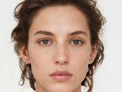 成都下颌角长曲线截骨磨骨口碑医院盘点：华西口腔等多家机构上榜，附四川地区整形专家与项目价格参考