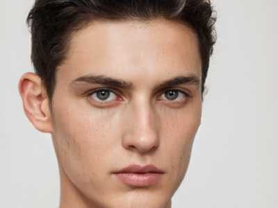 乌鲁木齐假体隆胸价格是多少？2025年专业收费标准与医院选择指南