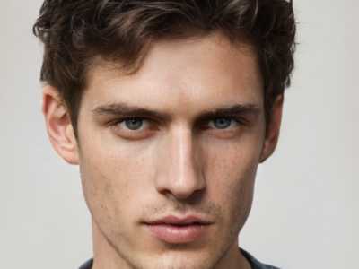 长春解放军第208医院收费明细强势上线-庄学琴医生介绍