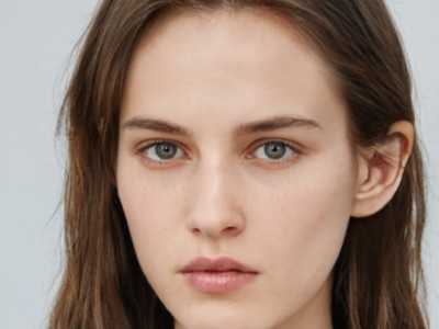 2026年太原小切口拉皮手术优质医院与医生全解析：真实口碑与价格参考一览