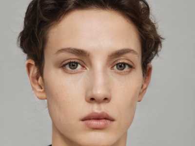 乌鲁木齐美体塑形口碑医院精选与丰胸项目权威指南：技术、安全与效果深度解析