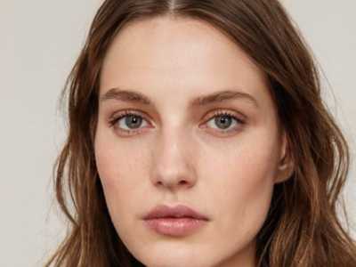 德阳市疤痕疙瘩激光磨平医生哪位做得好-尹静整形医生特色优势一一了解