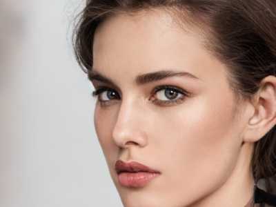 太原发际线与鬓角联合植发口碑医生与精选医院指南，技术实力与用户评价深度解析