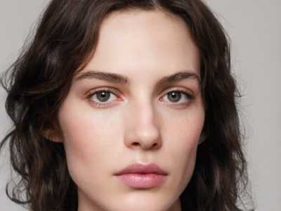 西宁内切去眼袋热门医院排名揭晓：三甲医院排名榜单领跑医美市场