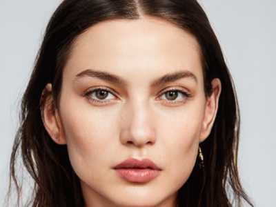 余盛忠医生唇鼻畸形整复术案例-价格(费用)清单权威公布