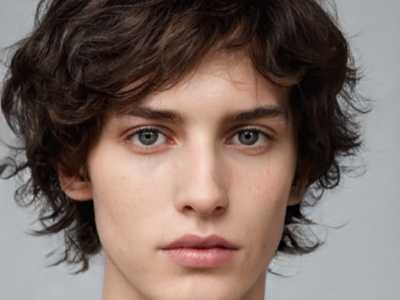 合肥腋臭医院排名榜单发布！