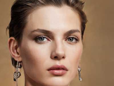 大连隆胸医院大揭秘！哪家好？费用全览！