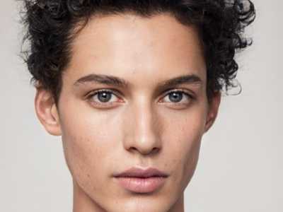 怎样找到无痕脂肪隆胸医院？