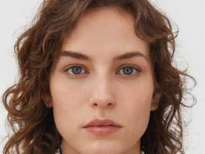 廊坊磨骨整形医院前十盘点：附微创口内入路技术详解及公私立医院特色对比