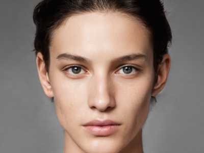 荆州魔龄驻颜医疗美容整形收费标准新鲜大出炉啦-整形疤痕针案例