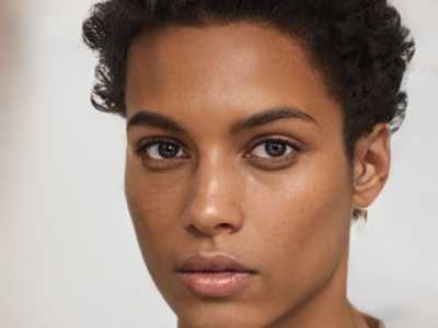 深圳乐莎莎口腔医院新生儿马牙矫正手术是否真的安全