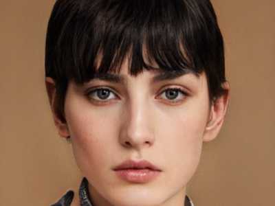 内江全切双眼皮失败修复手术安全性怎样