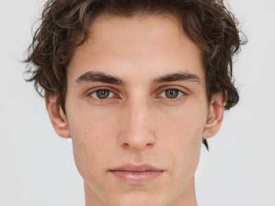 长沙地包天矫正医院真实口碑排行与费用解析：湘雅口腔、省人民医院等机构技术对比