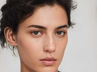 昆明线雕抗衰医院前五名技术特色与价格分析：各院收费标准、真人案例反馈及选择避坑指南全解析