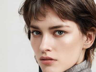 无锡隆胸医院排名和口碑如何？