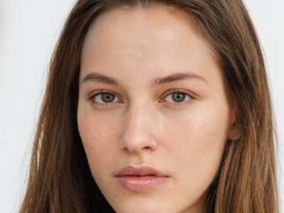 随州牙齿检查对皮肤有什么影响