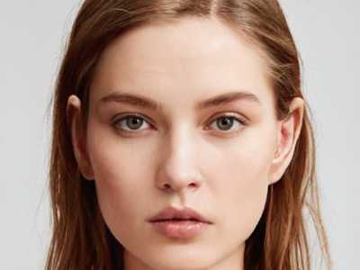 无锡发际线调整与鬓角种植优选医院排名，资深植发医生团队实力解析，含人民医院植发科口碑参考