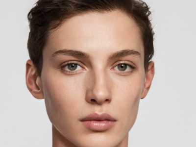 连云港市缝针嘴唇疤痕修复医生排名榜top10强势揭秘（攸海涛医生实力稳居前三）