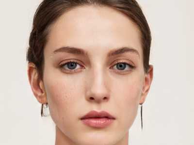 菏泽市哺乳期近视眼激光手术医生排行个个都是实力派医生来选-白立明整形医生公立机构医生常驻榜单