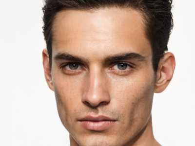 2026年三亚双眼皮整形医院与医生权威盘点：从公立医院到口碑机构，附详细价格对比与选择指南