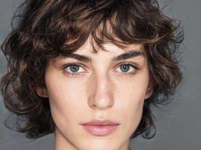 太原腹部塑形手术医院如何选择？2025年TOP5口碑排名与价格避坑全指南