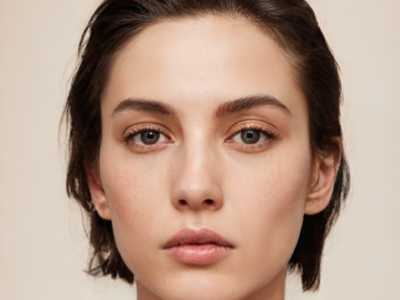 光子嫩肤多久做一次才科学？皮肤科医生详解正确频率，避免过度护理损伤皮肤屏障