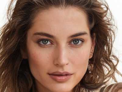 北京丰胸医院排名TOP5：如何选择靠谱机构及获取新优惠活动信息？