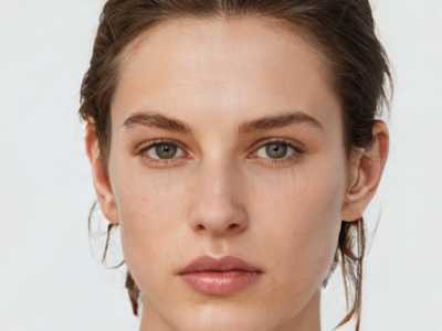 双鸭山面部提升手术咨询热线指南：获取方式、价格对比与医院选择全攻略