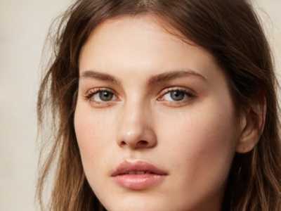 南京市Astra种植牙多少钱-南京市Astra种植牙医院排行榜前十位实力医生点评