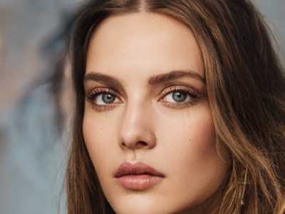 佛山儿科下巴整形医院哪家好？