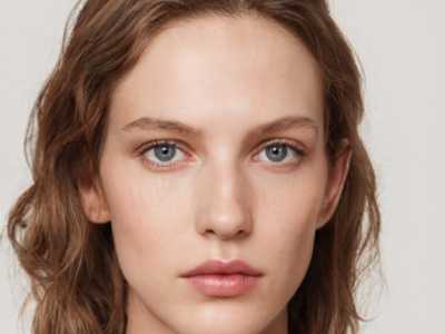 为什么选择私密整形手术的原因