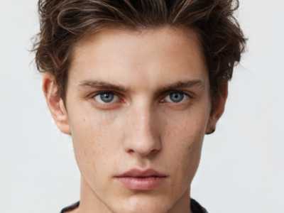 郑州丰胸手术机构排行0：精选机构，2025年度指南