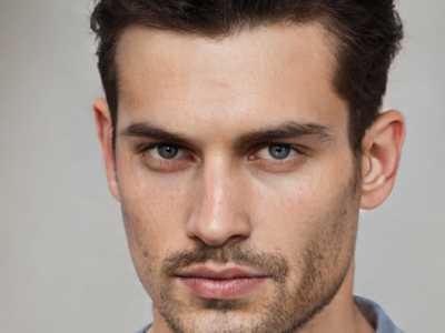 合肥鼻尖下垂矫正术实力口碑排名前三医院揭晓!