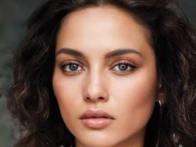 太原市中心医院整形外科,山西武警总医院医疗整形外科口碑横评哪家好