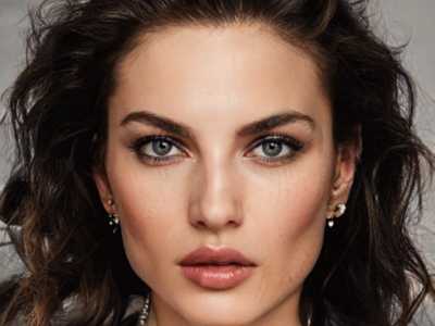 北京巨胸缩小严选医院排行榜盘点5家！如何选择技术好、安全可靠的医院？附2025年价格与医生测评