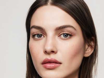 温州人工脂肪隆胸新排名曝光及价格概览（2024版）