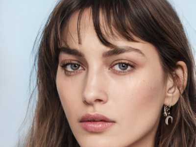 鞍山市薄唇整形手术费用一览及*新报价解读