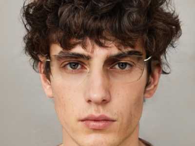 郭晓进医生棒不棒｜嘴唇缝针疤痕去除｜附西宁交通医院整形美容科价格(费用)清单