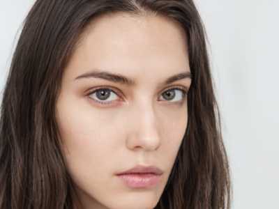 西宁市非常好人民医院整形美容科张栋整形医生价格(收费标准)2025版公布