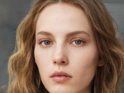 嘉兴市二期修复唇裂医院在榜清单公立私立pk_速来预约（嘉兴市格丽雅女士美容院点着看价格表_技术）