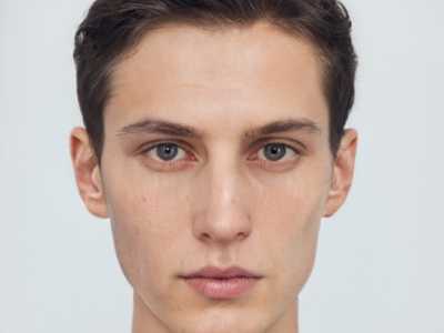 湖南省中医药研究院附属医院医学美容中心项目值得信赖吗